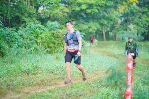 BIB: 
                            <button type="button" onclick="openModal(19428677)" class="btn btn-primary btn-sm float-right btn-popup" data-toggle="modal" data-target=".modal-high-quality">
                        <i class="fas fa-shopping-cart"></i> Add to Cart
                    </button>
                                            <button type="button" onclick="isThisMe(19428677, true)" class="btn btn-success btn-sm float-right btn-popup btn-isme hidden" data-toggle="tooltip" data-placement="bottom" title="นี่คือรูปของคุณใช่ไหม คลิกที่นี่เพื่อเอาเข้าอัลบั้ม">
                        <i class="fas fa-plus"></i> Add to album
                    </button>
                    <button type="button" onclick="isThisMe(19428677, false)" class="btn btn-warning btn-sm float-right btn-popup btn-isnotme hidden">
                        <i class="fas fa-ban"></i> Remove from album
                    </button>